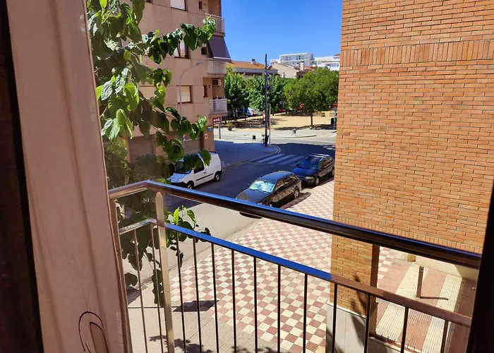 Hostal Manel