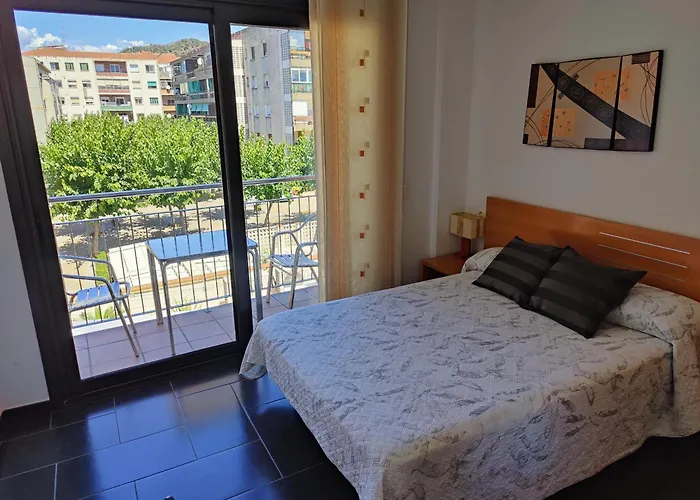 Hostal Manel