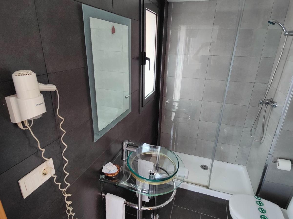 Guest house Manel