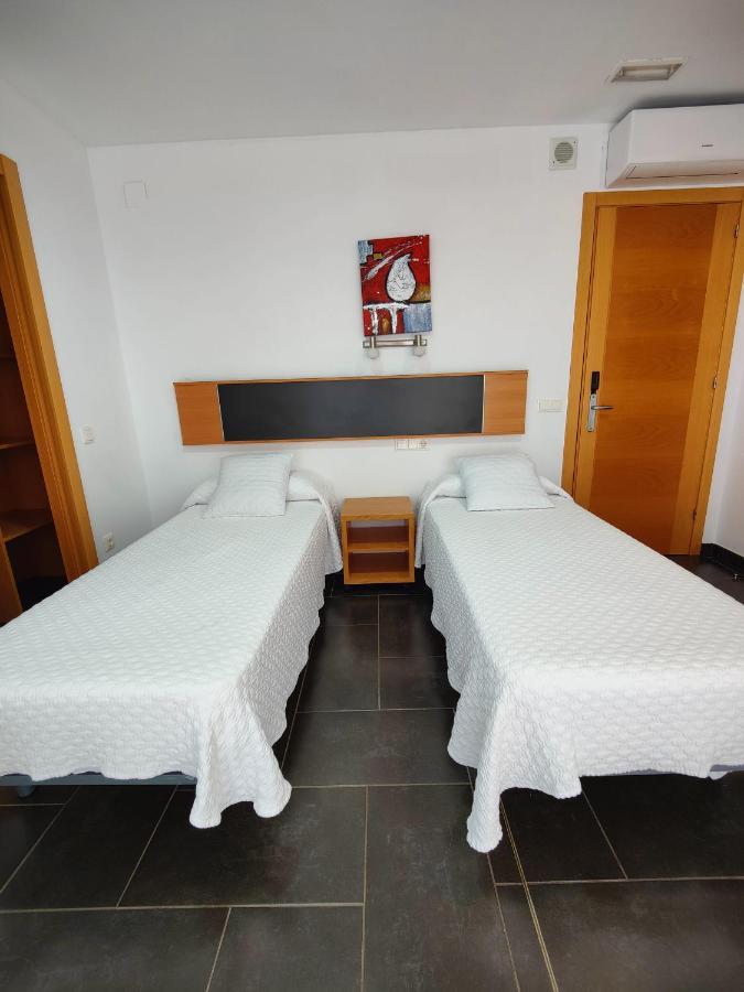 Manel Guest house