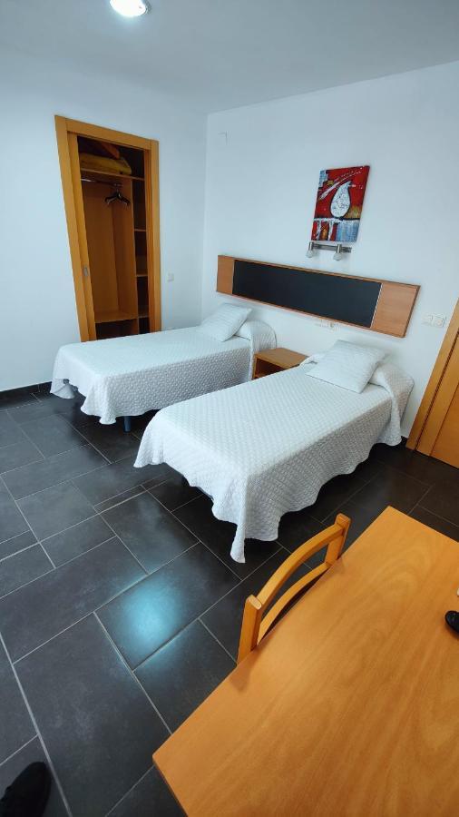 Guest house Manel Pineda de Mar