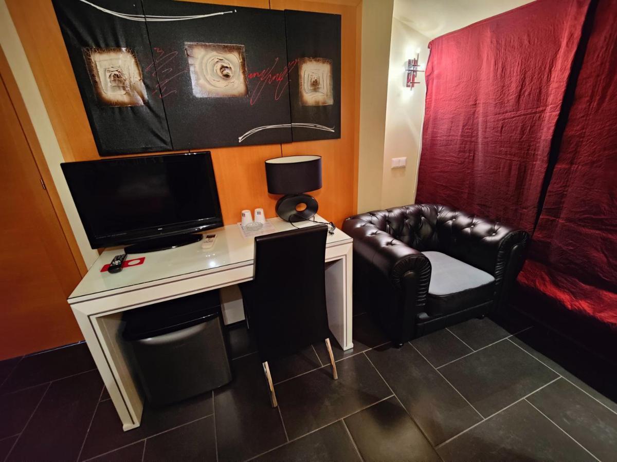 Guest house Manel