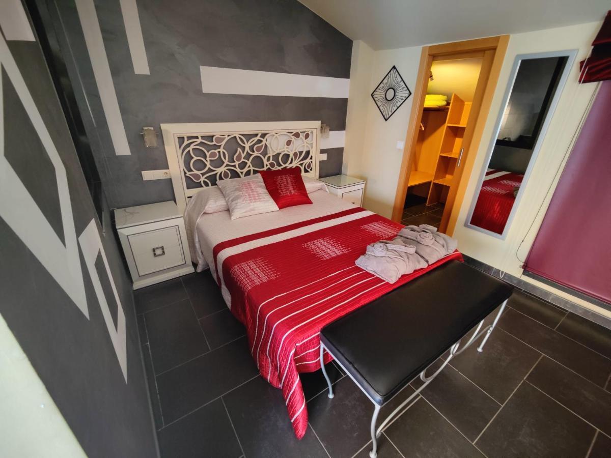 Manel Guest house Pineda de Mar