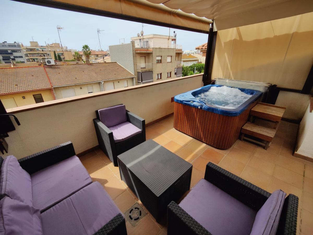 Guest house Manel
