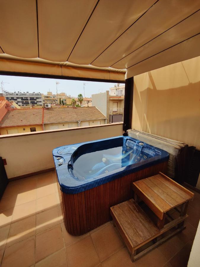 Guest house Manel 2*