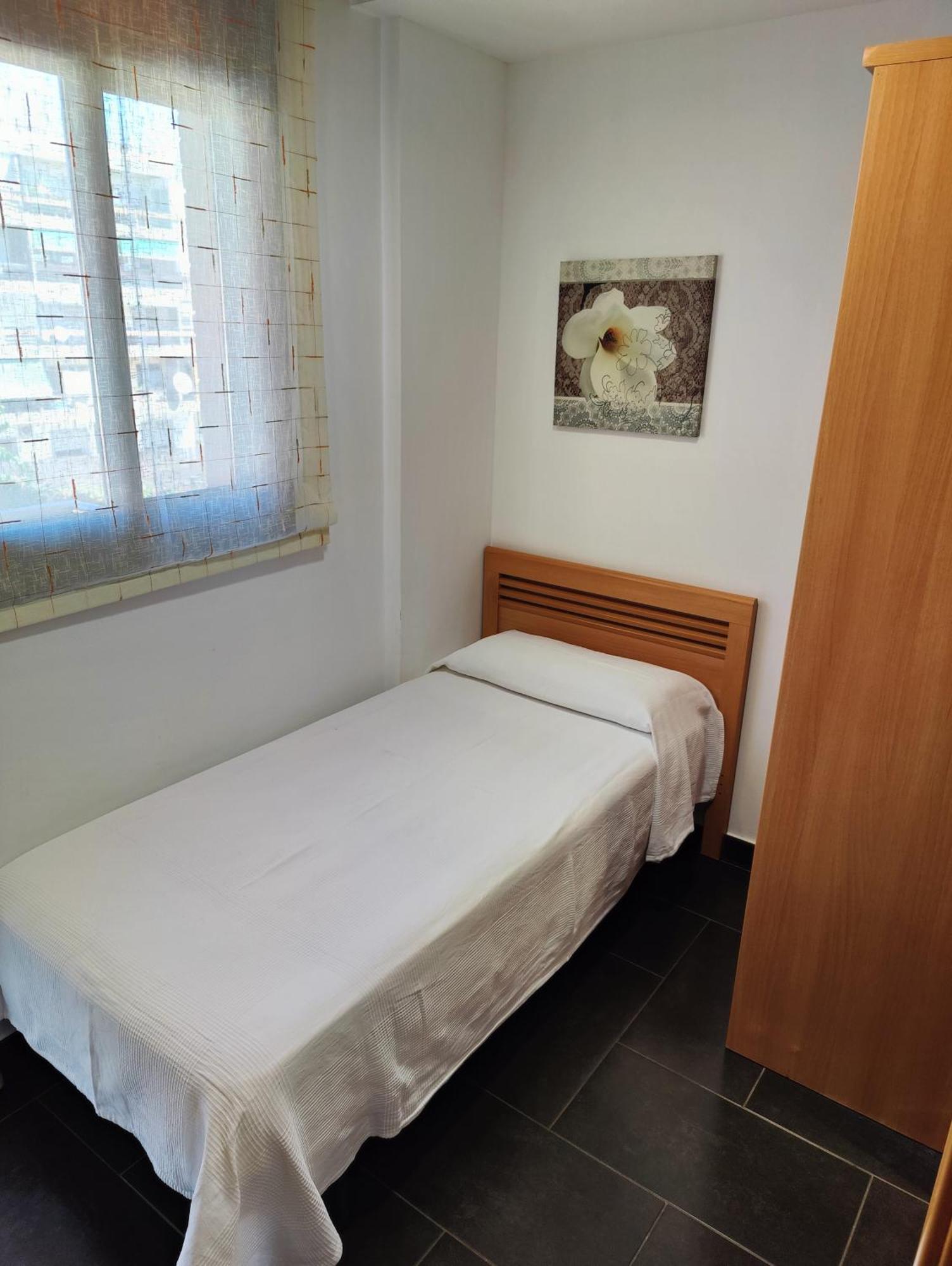 Manel Guest house Pineda de Mar