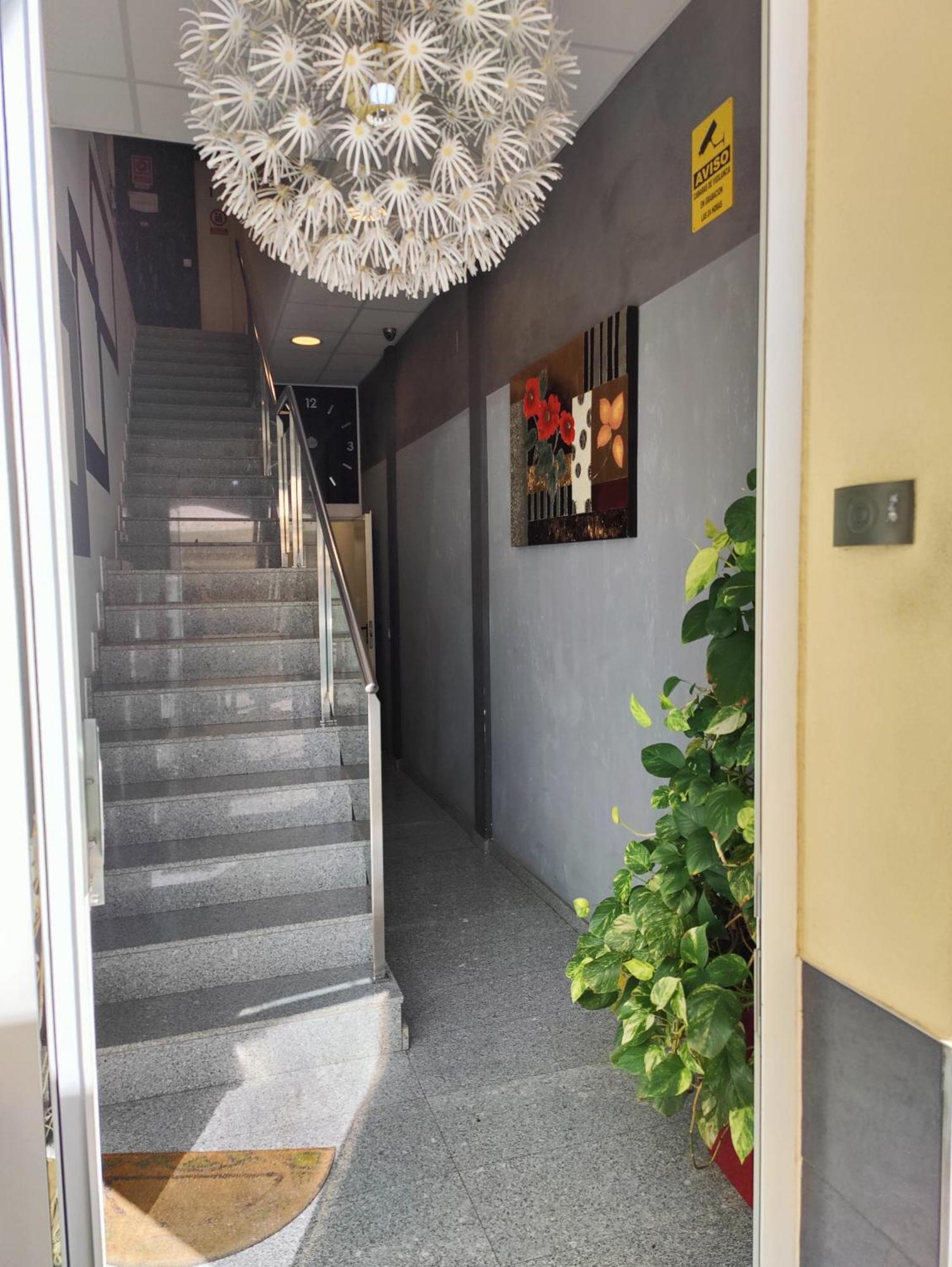 Manel Guest house