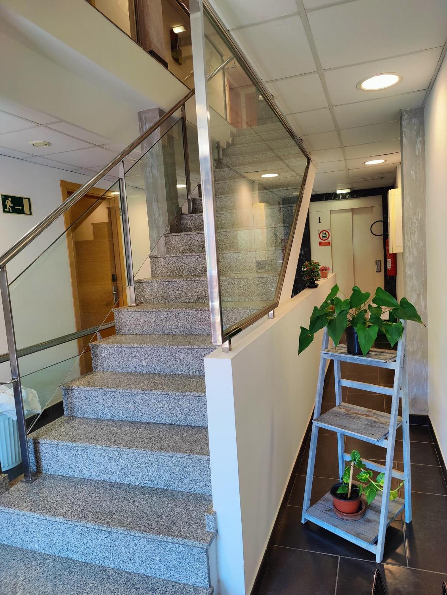 Guest house Manel Pineda de Mar