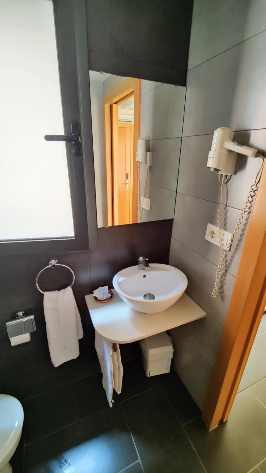 Guest house Manel