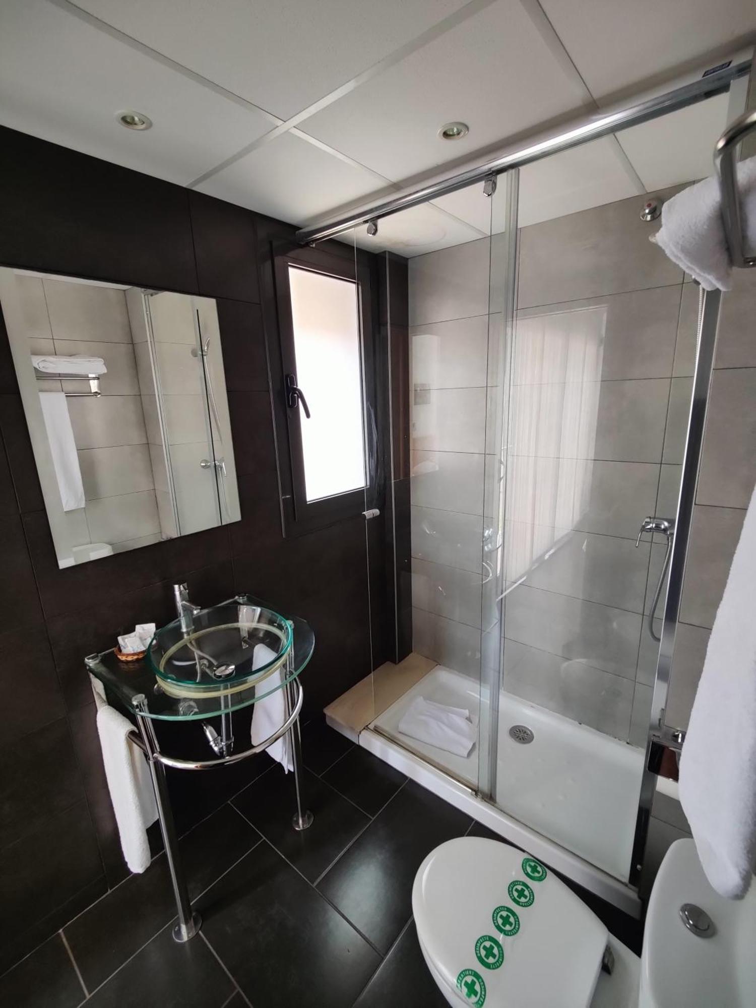 Guest house Manel Pineda de Mar