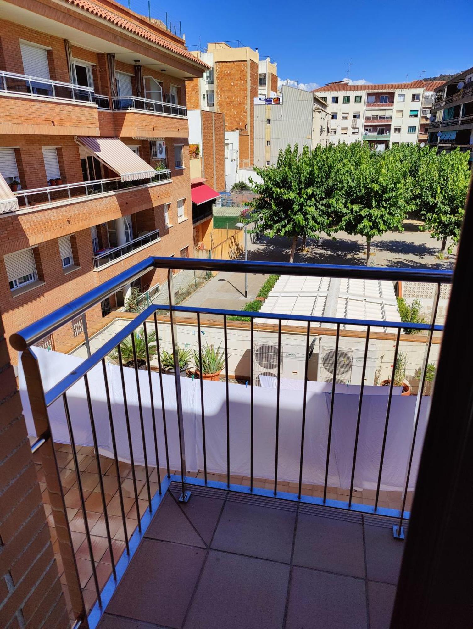 Casa de hóspedes Manel Pineda de Mar